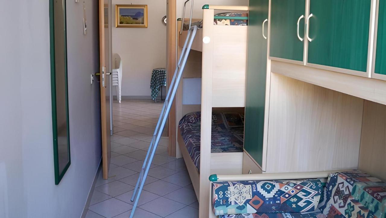 Apartment Margic