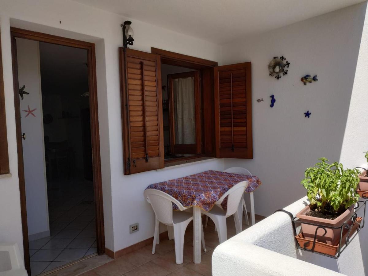 Apartment Margic