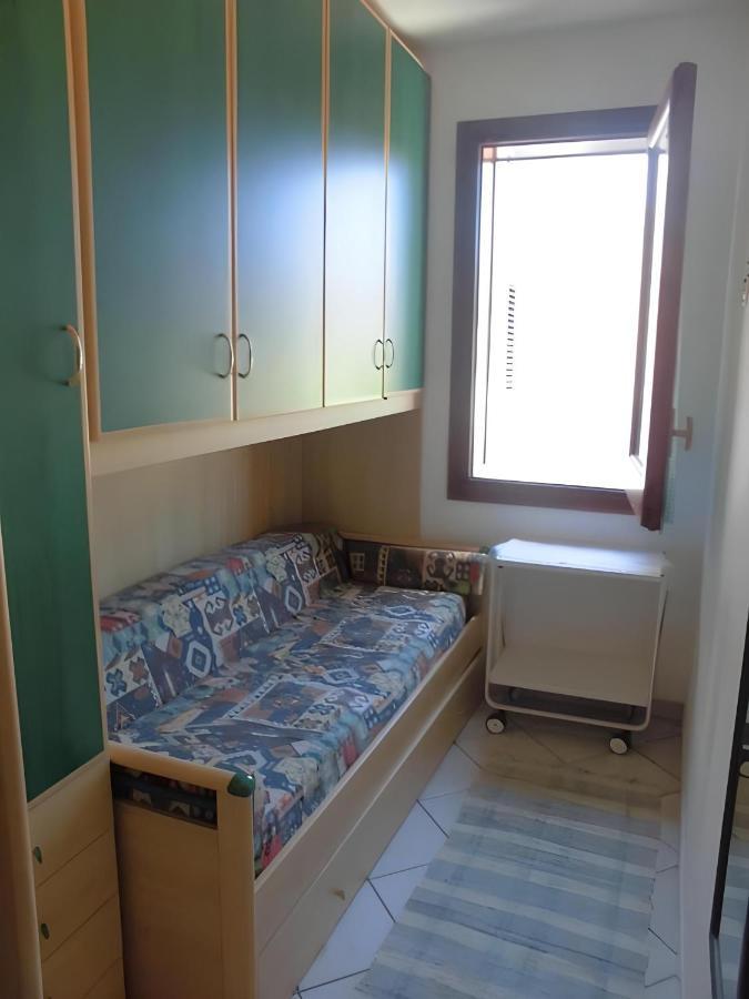 Apartment Margic San Vito Lo Capo